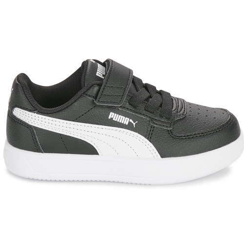 Puma - CAVEN 2.0 PS - Noir / Blanc
