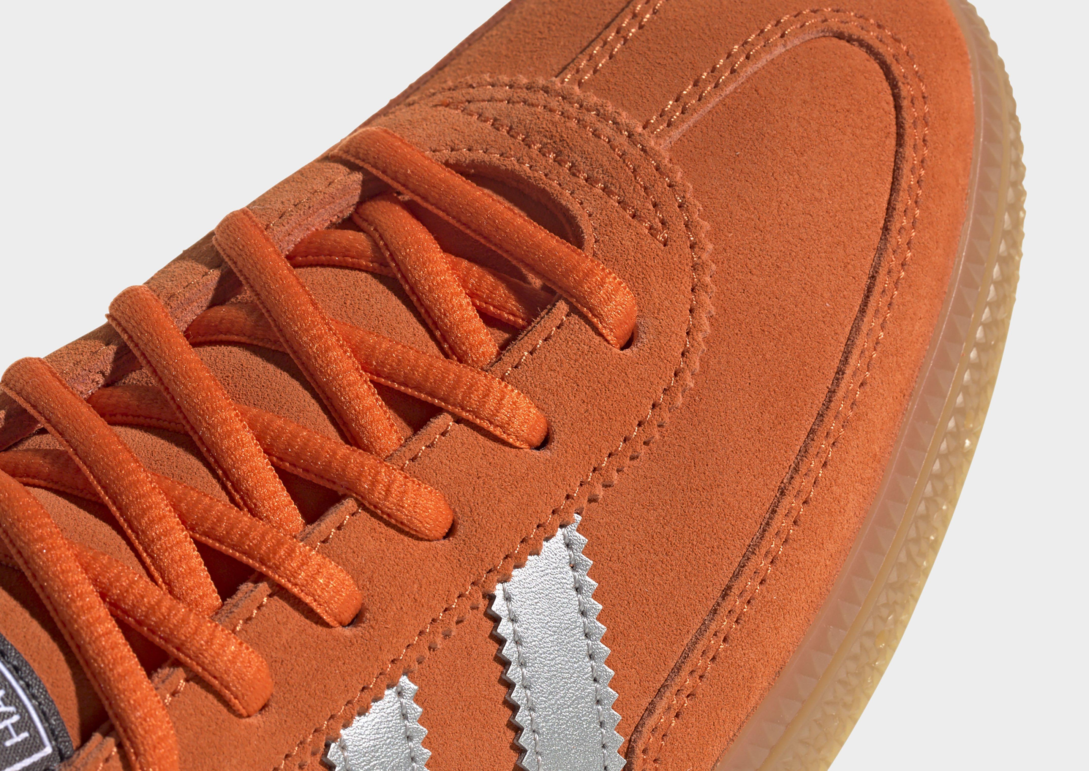 adidas Originals Chaussure Handball Spezial