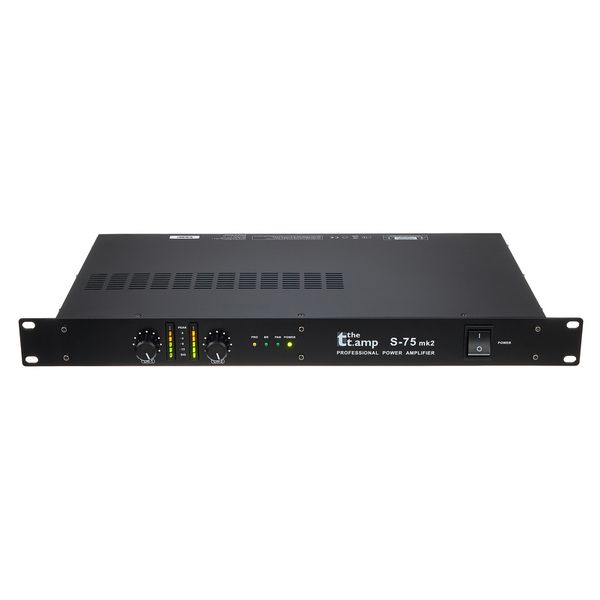 Sirus Reflect WiFi Bundle S