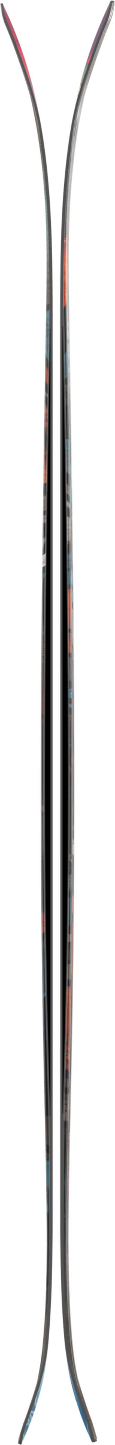 Bent 100 Multicolor