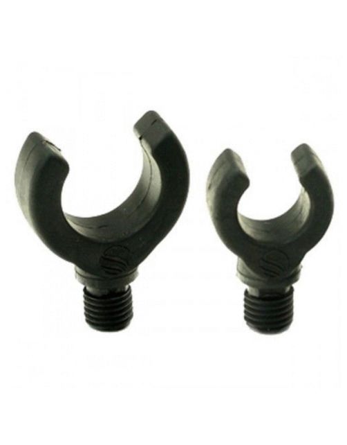 Cygnet Butt Grabber - Steun - S