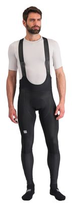 Cuissard Long Sportful Total Comfort Noir