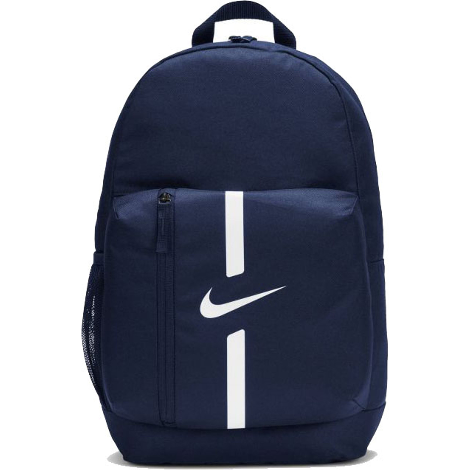 Nike Academy Team Backpack Kids