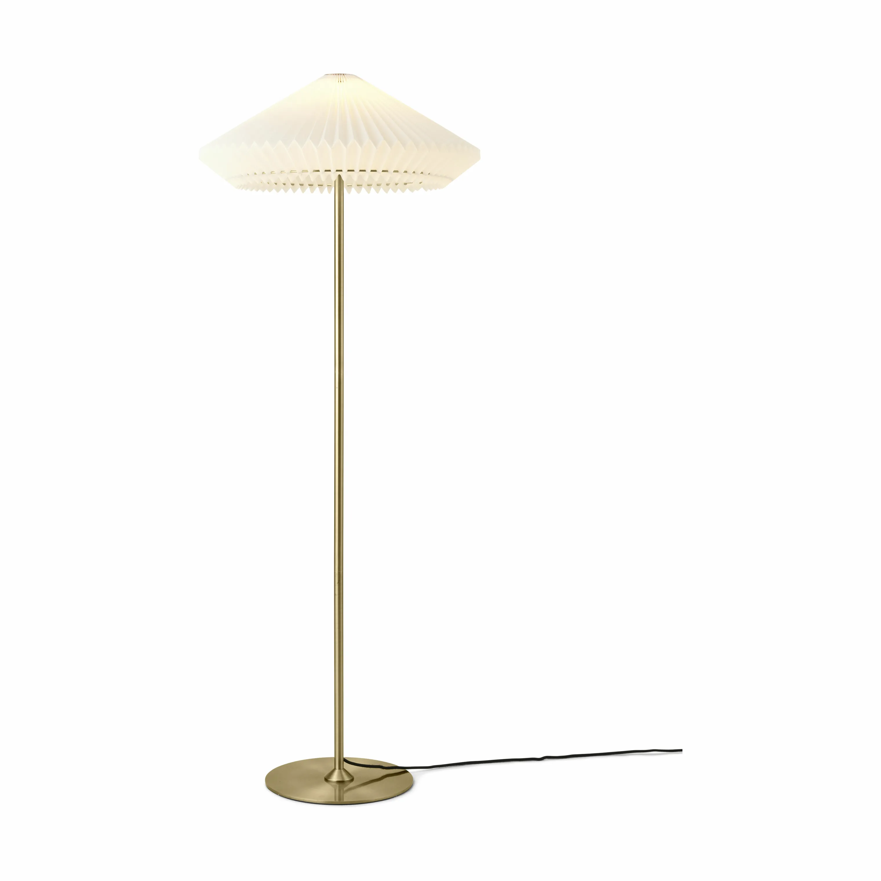 Halo Design Paris Gulvlampe
