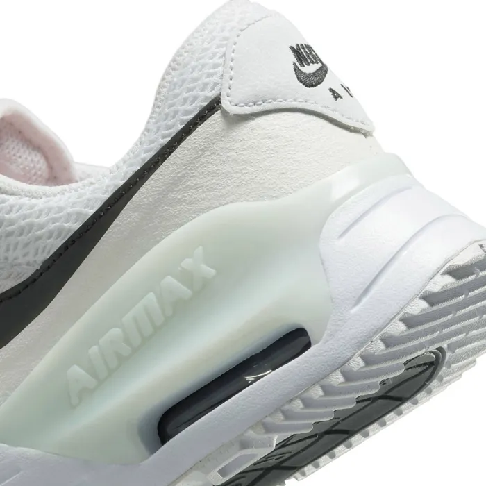 Nike Air Max Systm Sneakers Dames