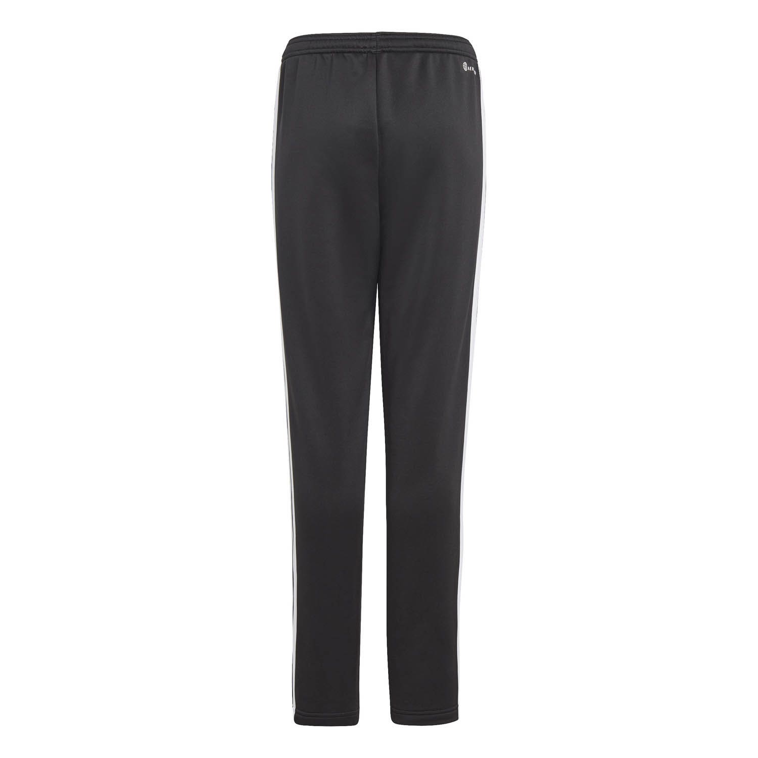 adidas  U TR-ES 3S PANT