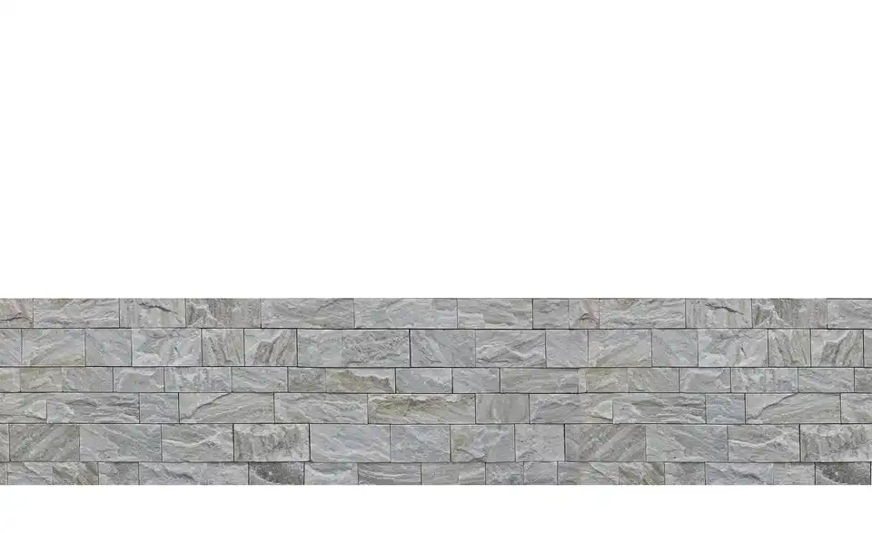 Küchenrückwand-Folie Fixy Timo 280 cm Timo