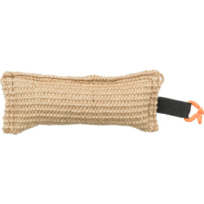 Tige de leurre Trixie Dog Activity pour chien