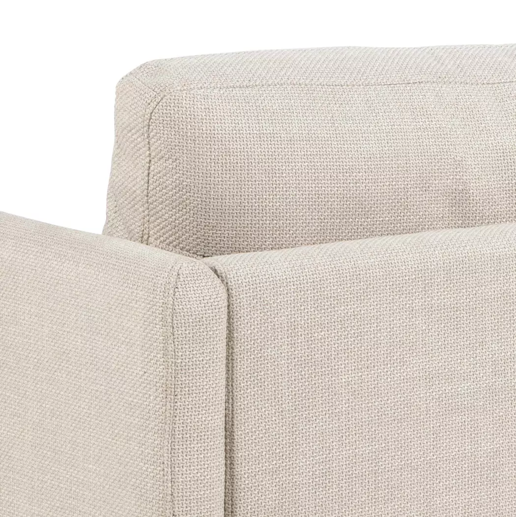 Ecksofa Milly