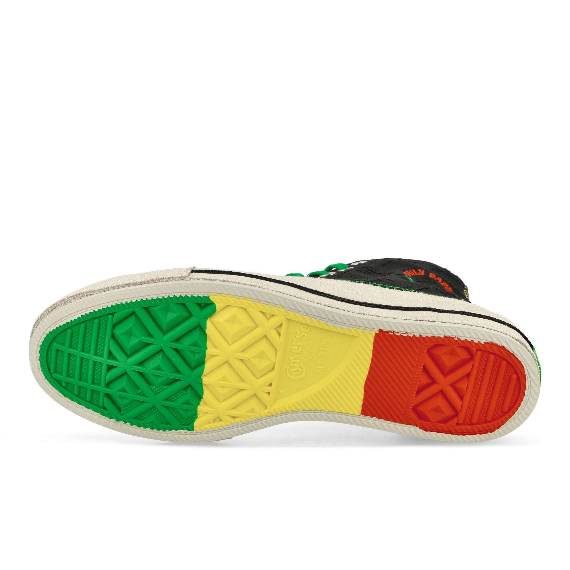 Converse<br>Chuck 70 HI