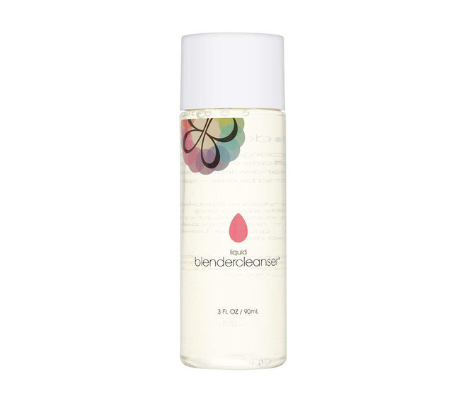 Beauty Blender Cleanser Blender Cleanser