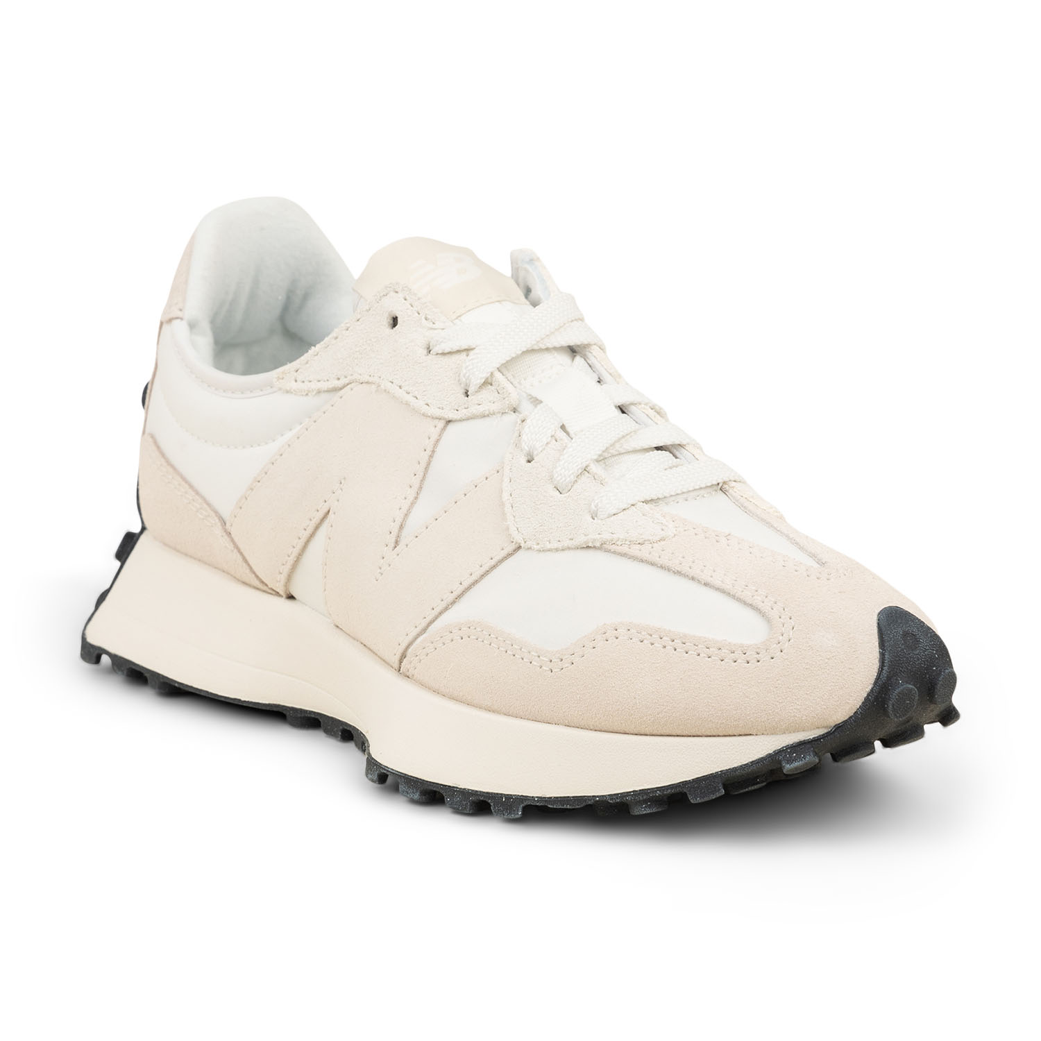 Baskets femme NEW BALANCE WS327