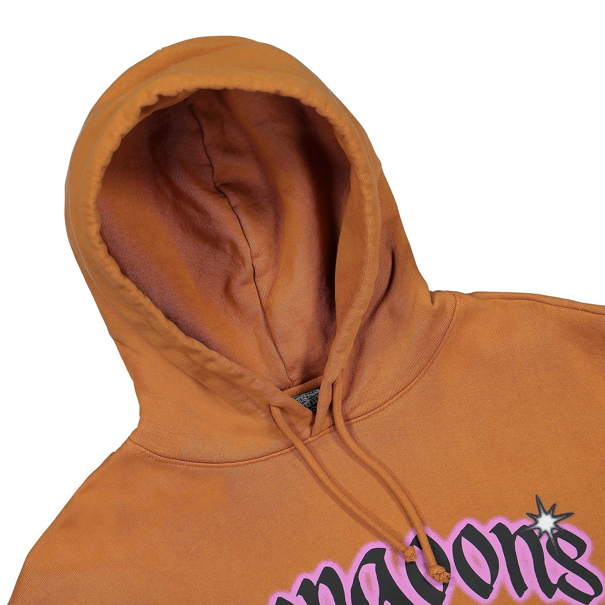Noon Goons<br>Pleasures Hoodie