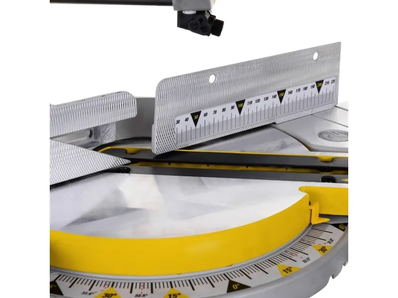 Stanley FME720