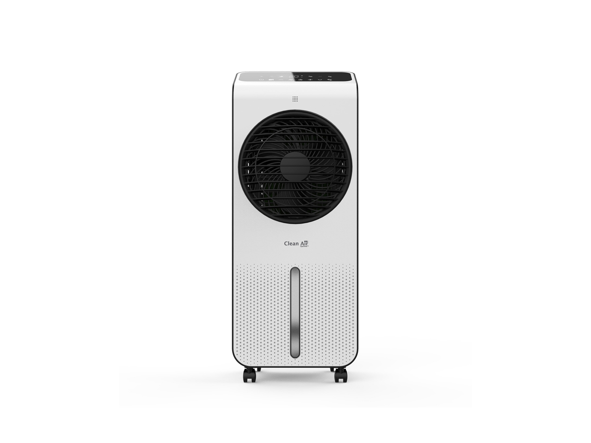 Clean Air Optima CA 104W Circulator ventilator