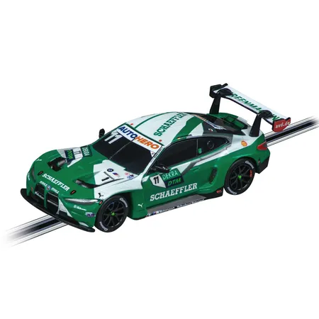 Carrera GO!!! BMW M4 GT3 DTM 