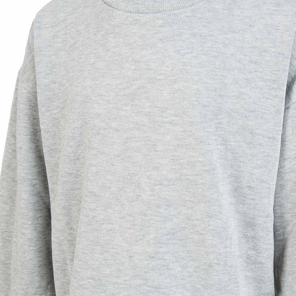 Endurance Torowa Sweatshirt Børn
