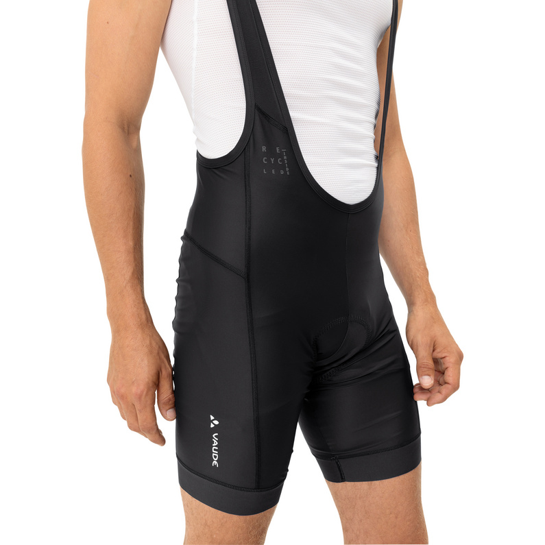 Vaude Herren Posta Bib kurz
