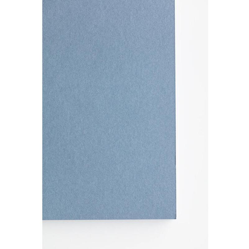 PaintON Bleu Denim bloc collé 15F A2 250g - Denim