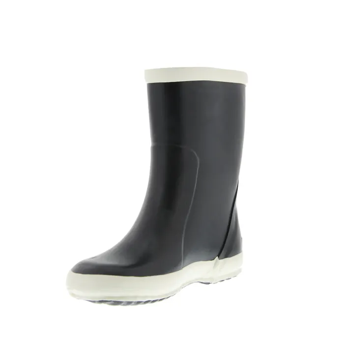 Bergstein Kids Rainboots