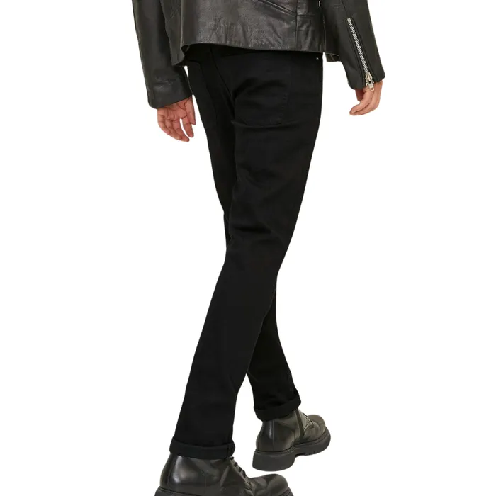 Jack & Jones Glenn Original Jeans Heren