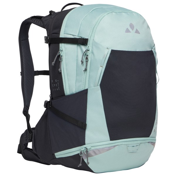Vaude - Women's Bike Alpin 23+5 - Sac à dos vélo