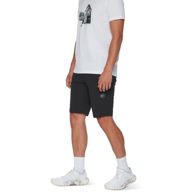 Hiking V Shorts - Short randonnée homme