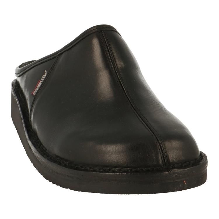 Amako 550 Zwart