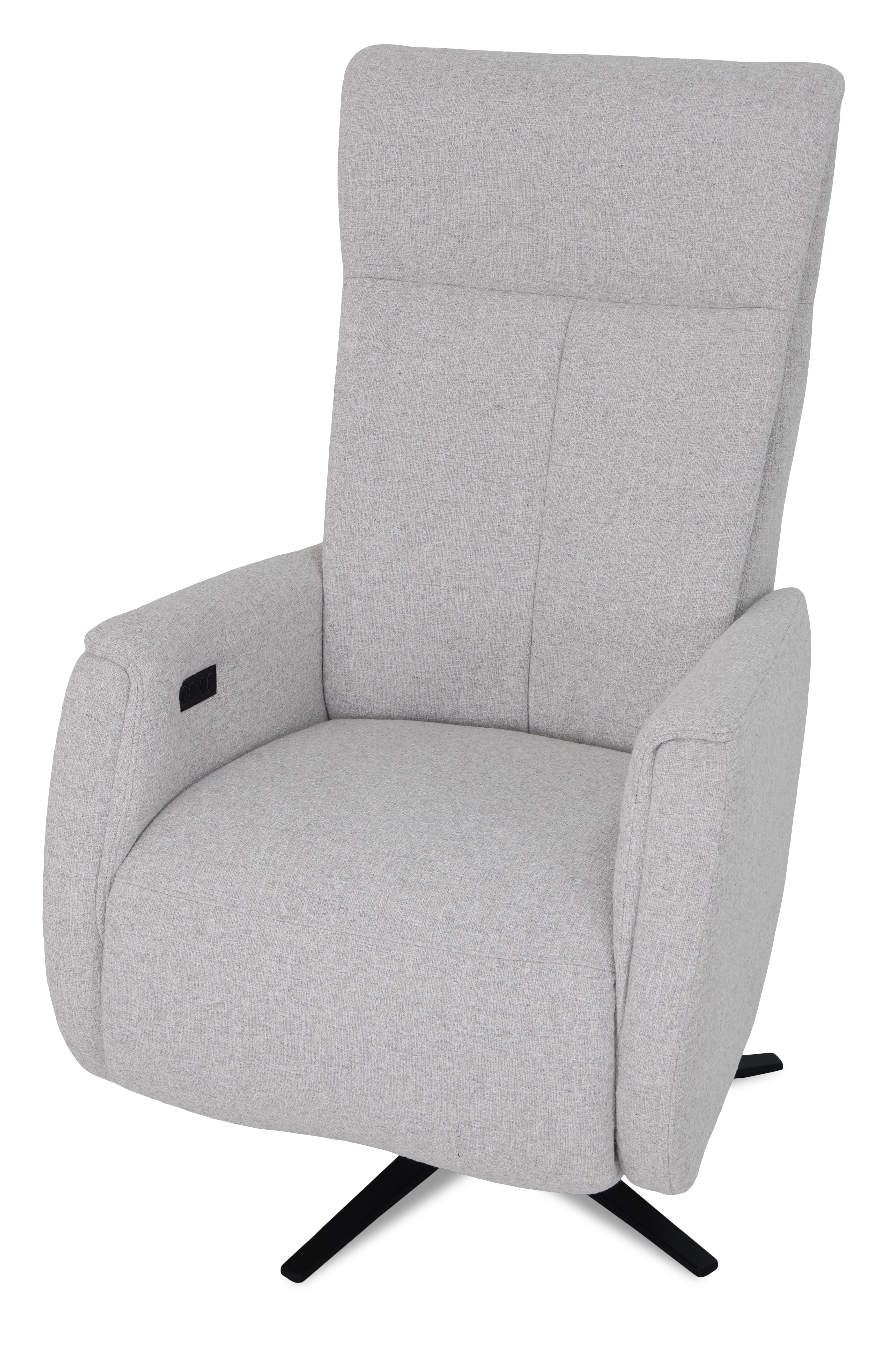 Relaxfauteuil Duco