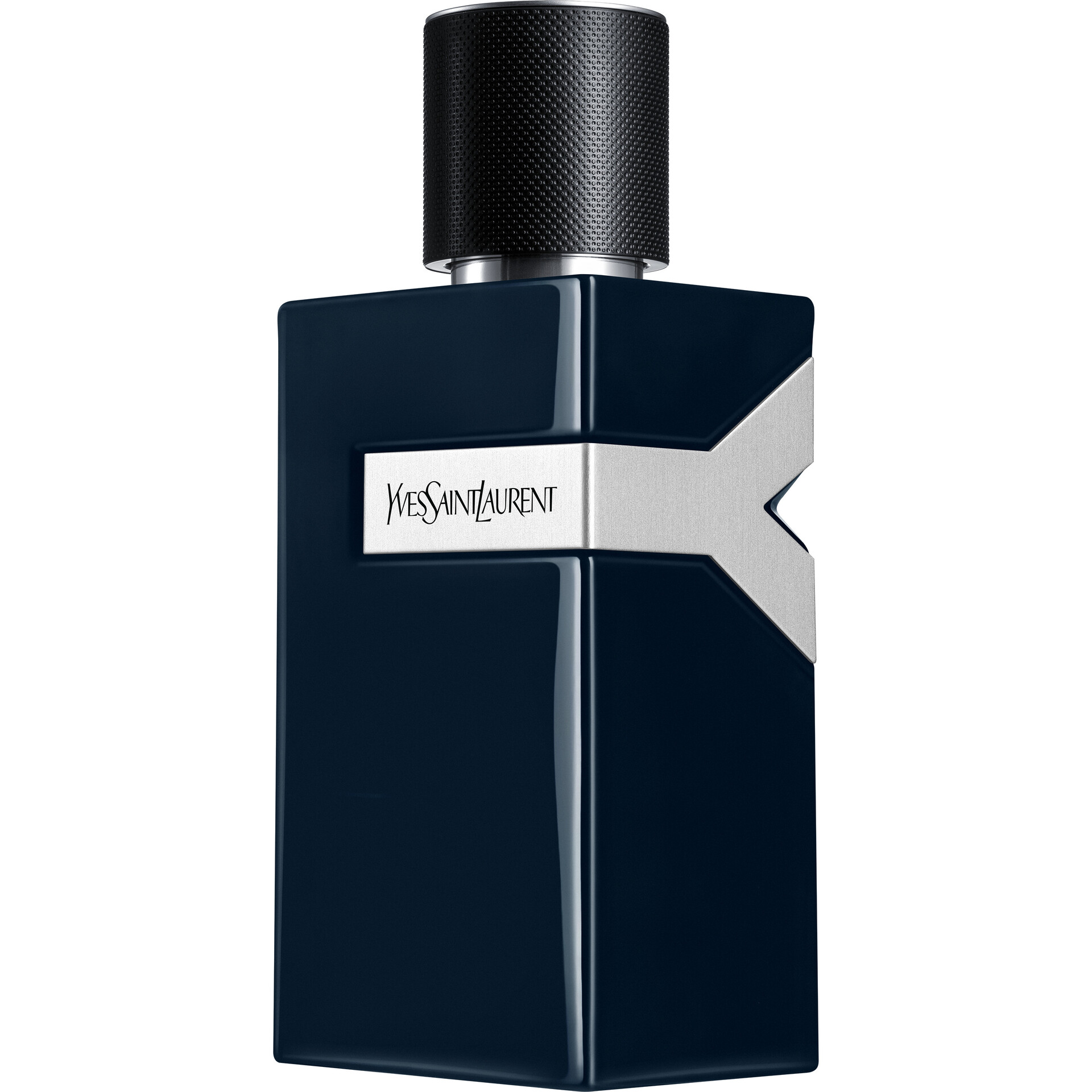 YSL Y Le Parfum 100ml