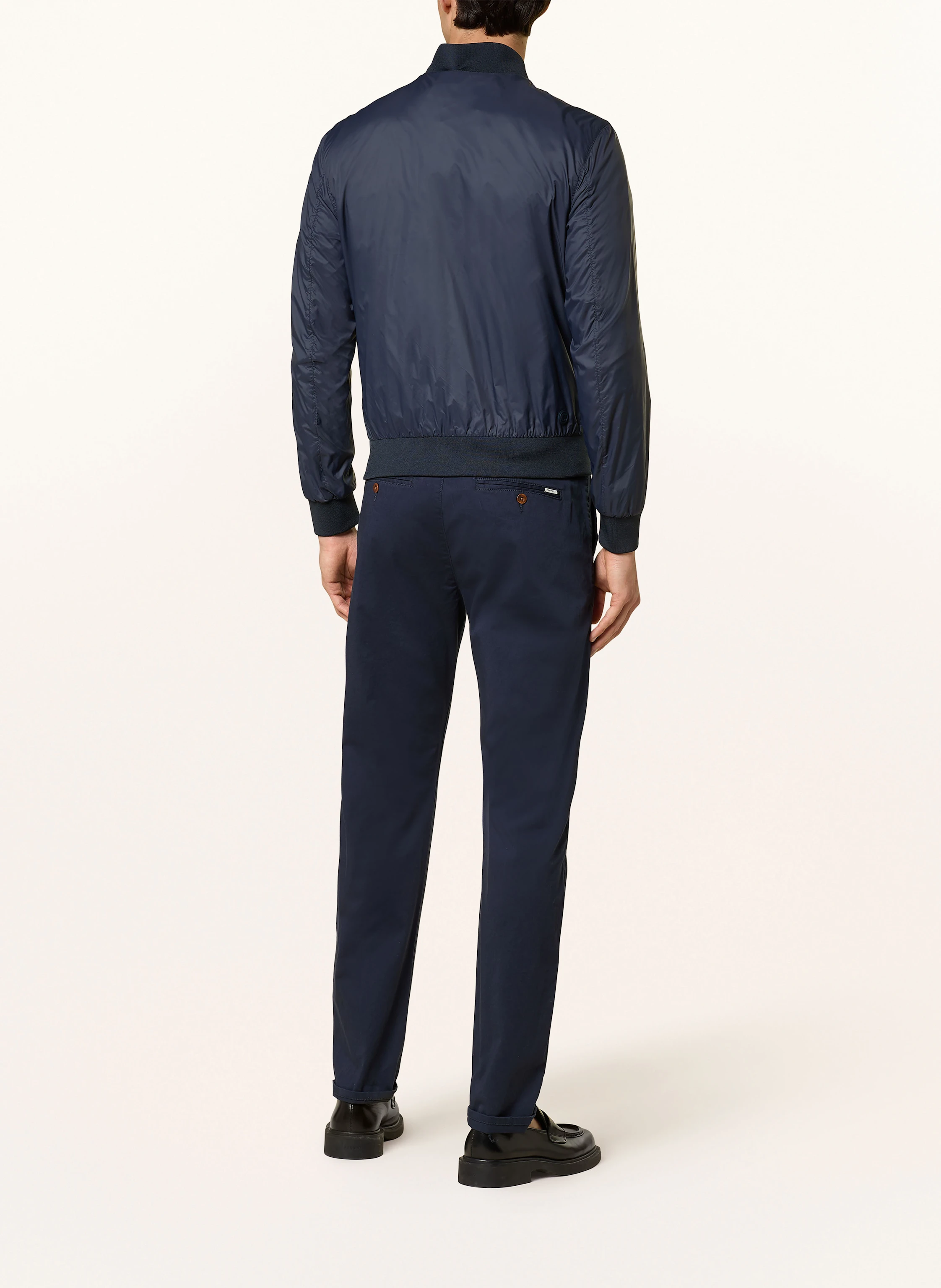 COLMAR Blouson zum Wenden