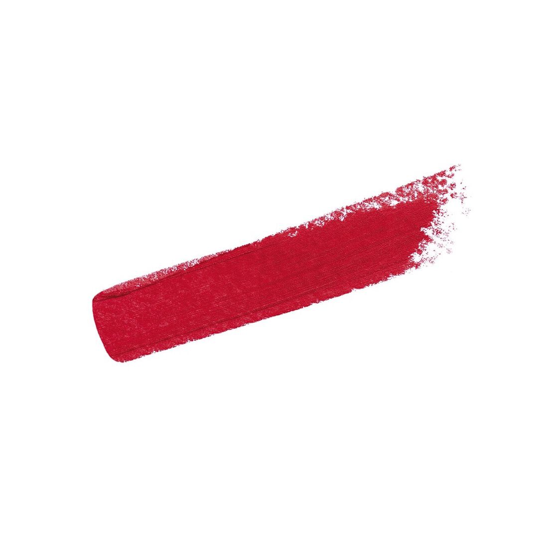 SISLEY MAQUILHAGEM LE PHYTO ROUGE