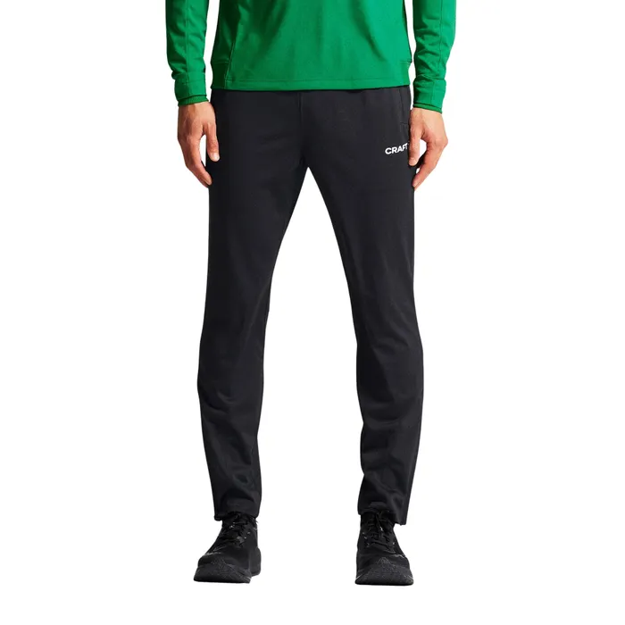 Craft Evolve 2.0 Trainingsbroek Heren