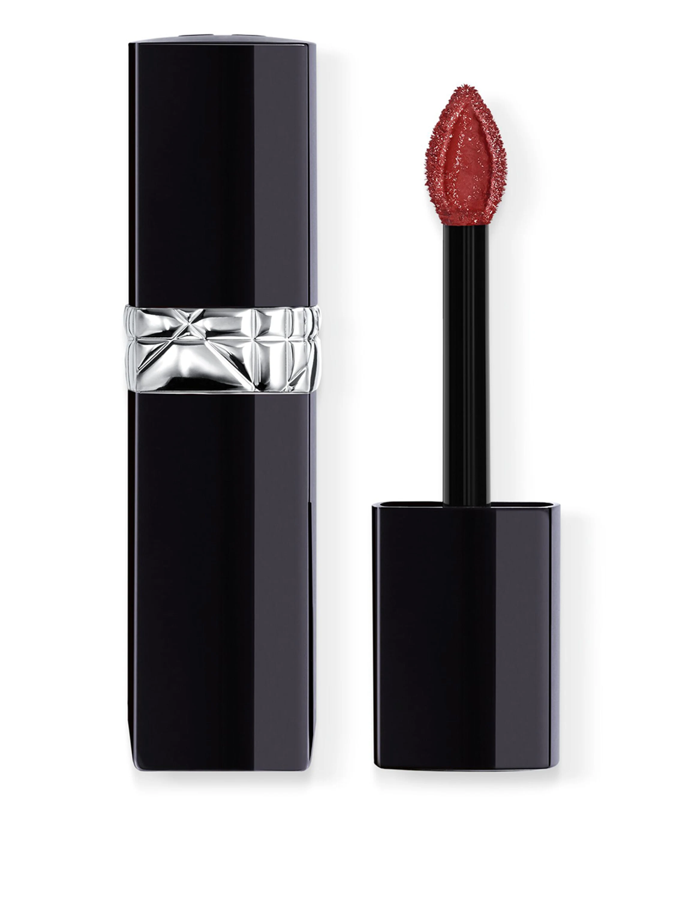 DIOR ROUGE DIOR FOREVER LIQUID LAQUER