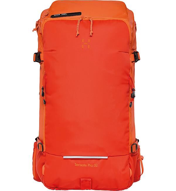 HAGLÖFS - SAC SKI SENSATE PRO 32
