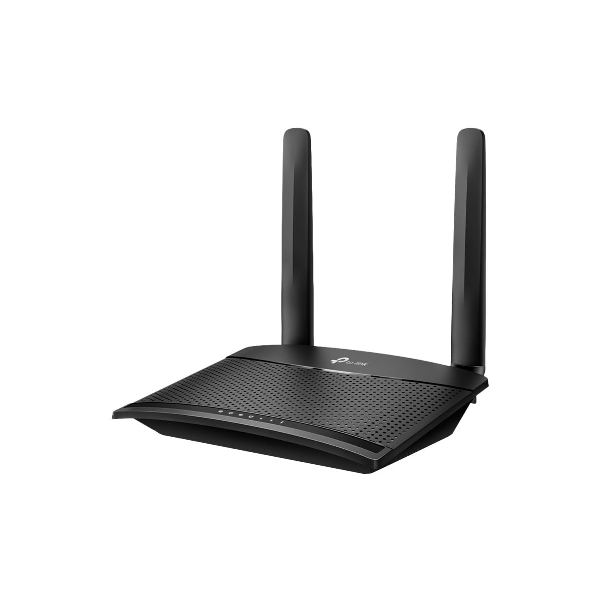 TP-Link TL-MR100 Wireless router Desktop