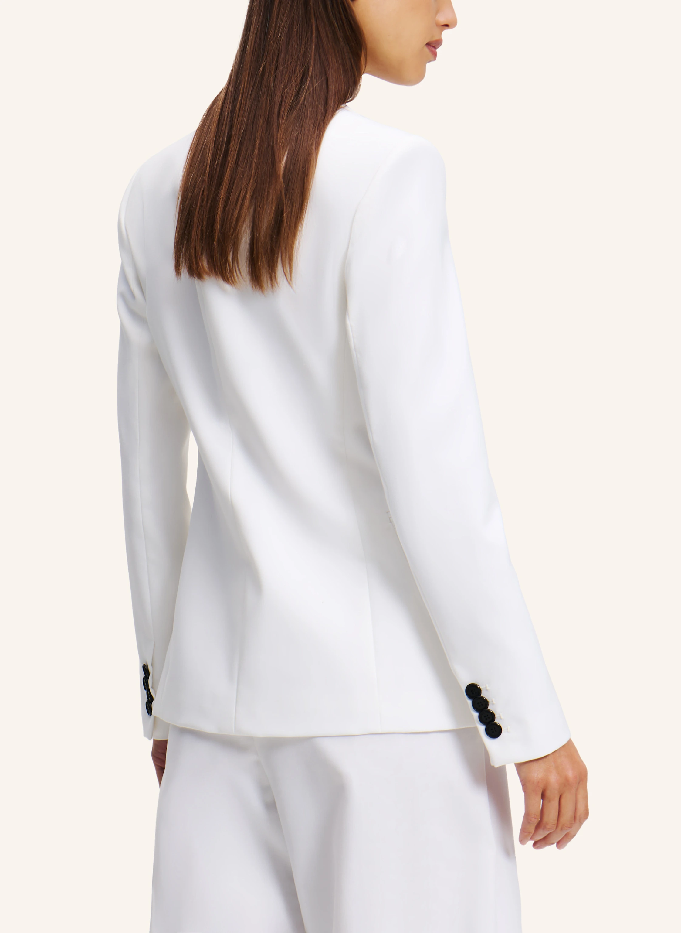 KARL LAGERFELD Blazer