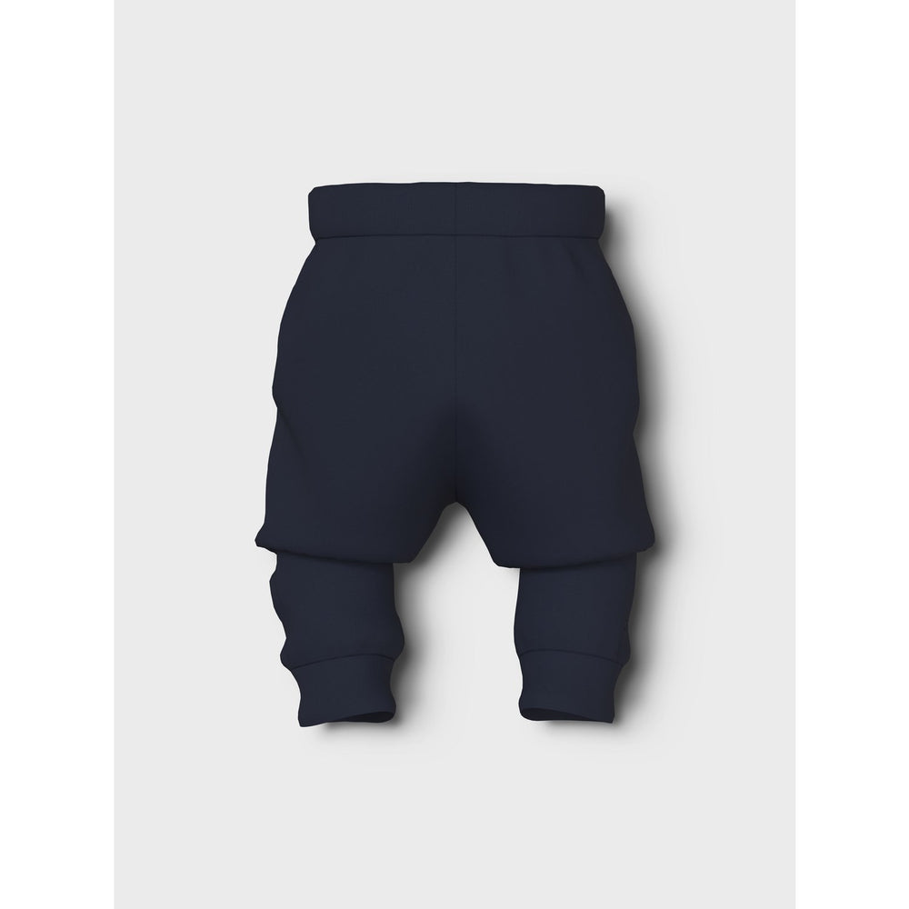Køb Name It Navy Blazer Nbmkennie Sweat Bukser