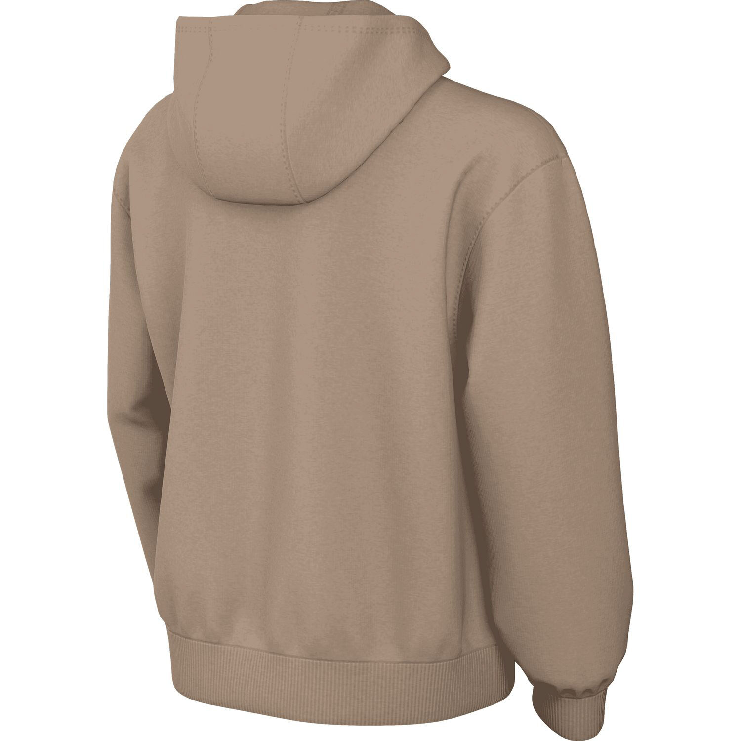 NikeNIKE SPORTSWEAR CLUB FLEECE BI