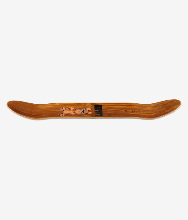 Carpet Company Ankh 8.25