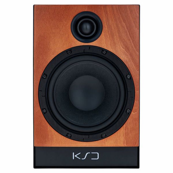 KS Digital A100 Cherry