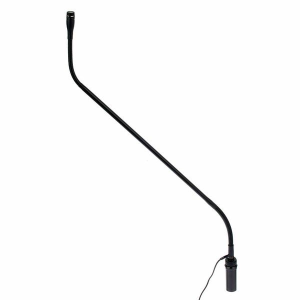 Shure MX418 SE/C