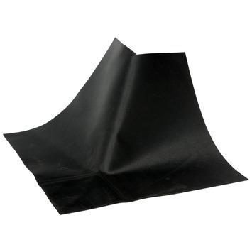 Aquaplan EPDM hoekstuk buitenhoek 45° 150 mm