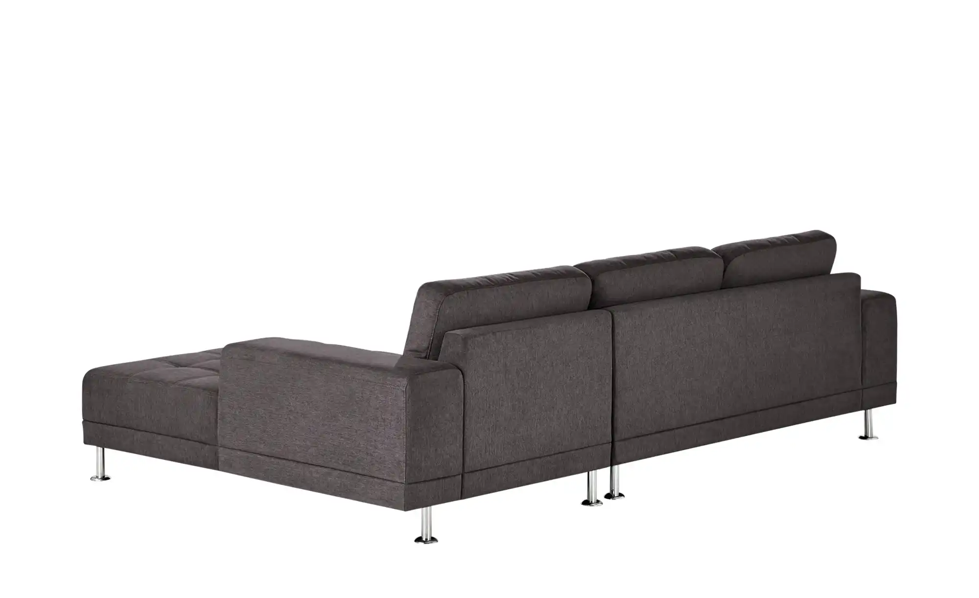 smart Ecksofa Garda