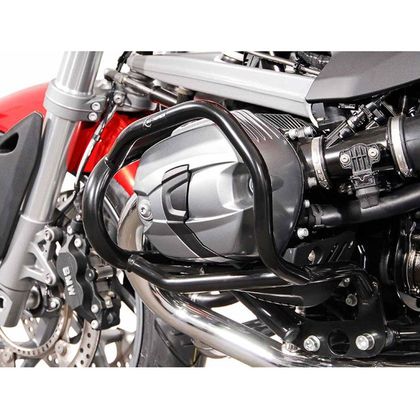 Pare-carter SW-MOTECH crash bar