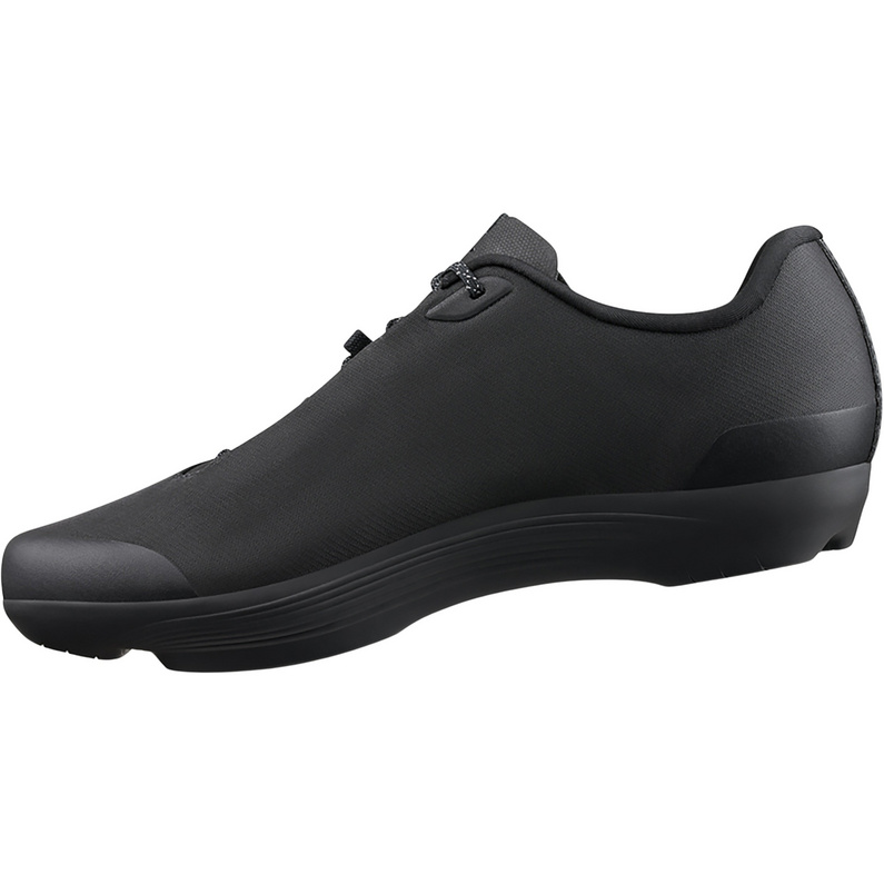 Fizik Beat Gravel Schuhe