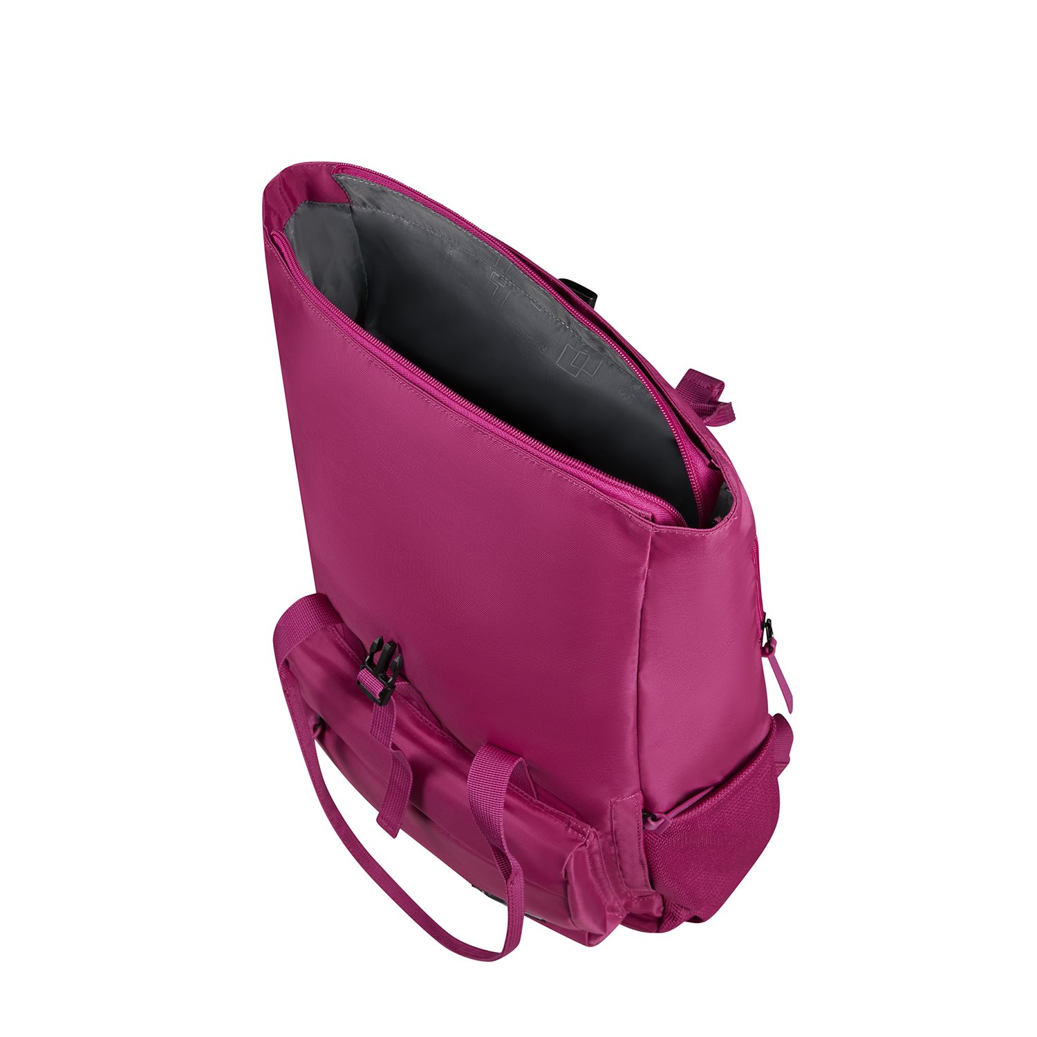 American Tourister Urban Groove UG25 Tote Backpack 15.6