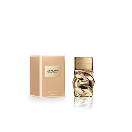 Michael Kors Pour Femme Eau De Parfum, 30 ml