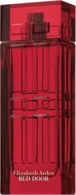 Elizabeth Arden - Red Door Eau De Toilette Edt 30 ML