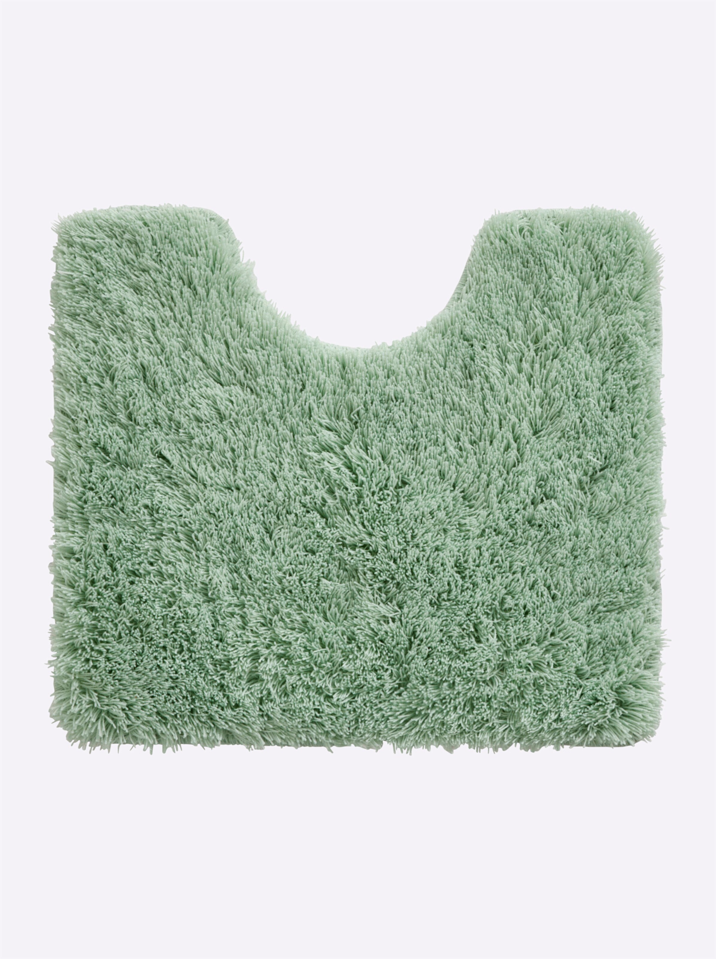 heine home Badgarnitur in mint